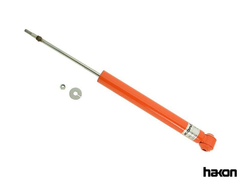 Koni STR.T (Rear) -Daewoo Espero - single shock (rear)