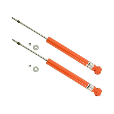 Koni STR.T (Rear) -Daewoo Espero - pair of 2 shocks