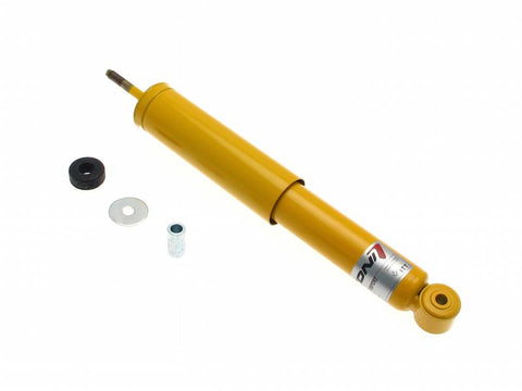 Koni Adjustable - Sport (Rear) - Fiat 124 - single shock (rear)