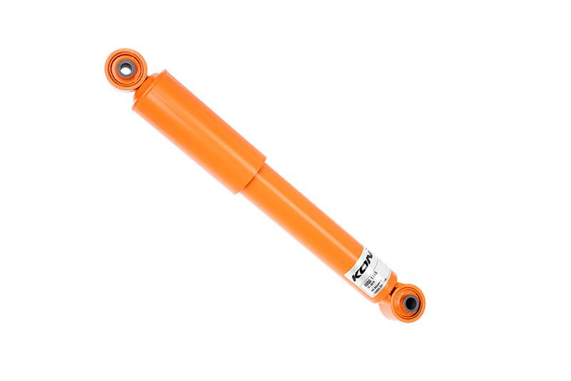 Koni STR.T (Rear) - Fiat 500 - single shock (rear)