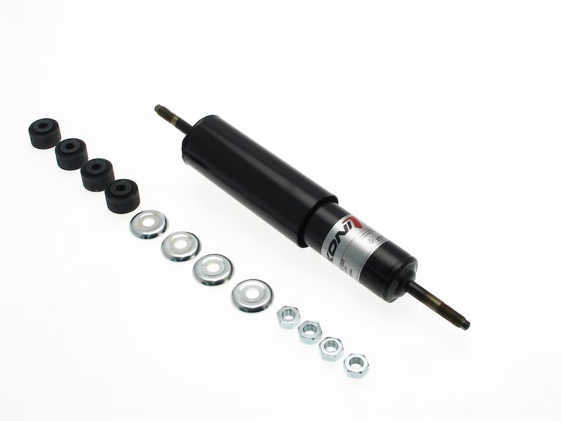Koni Adjustable - Classic (Front) - Fiat 500 - single shock (front)