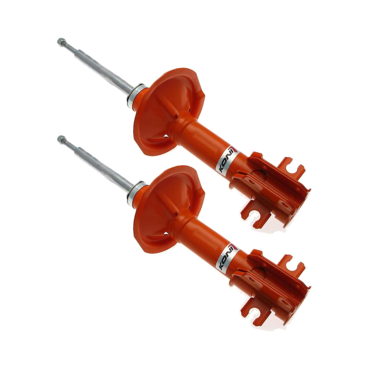 Koni STR.T (Front) - Fiat Punto - pair of 2 shocks