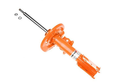 Koni STR.T (Front) - Ford Mustang - single shock (front)