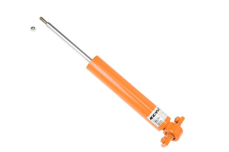 Koni STR.T (Rear) - Ford Mustang - single shock (rear)
