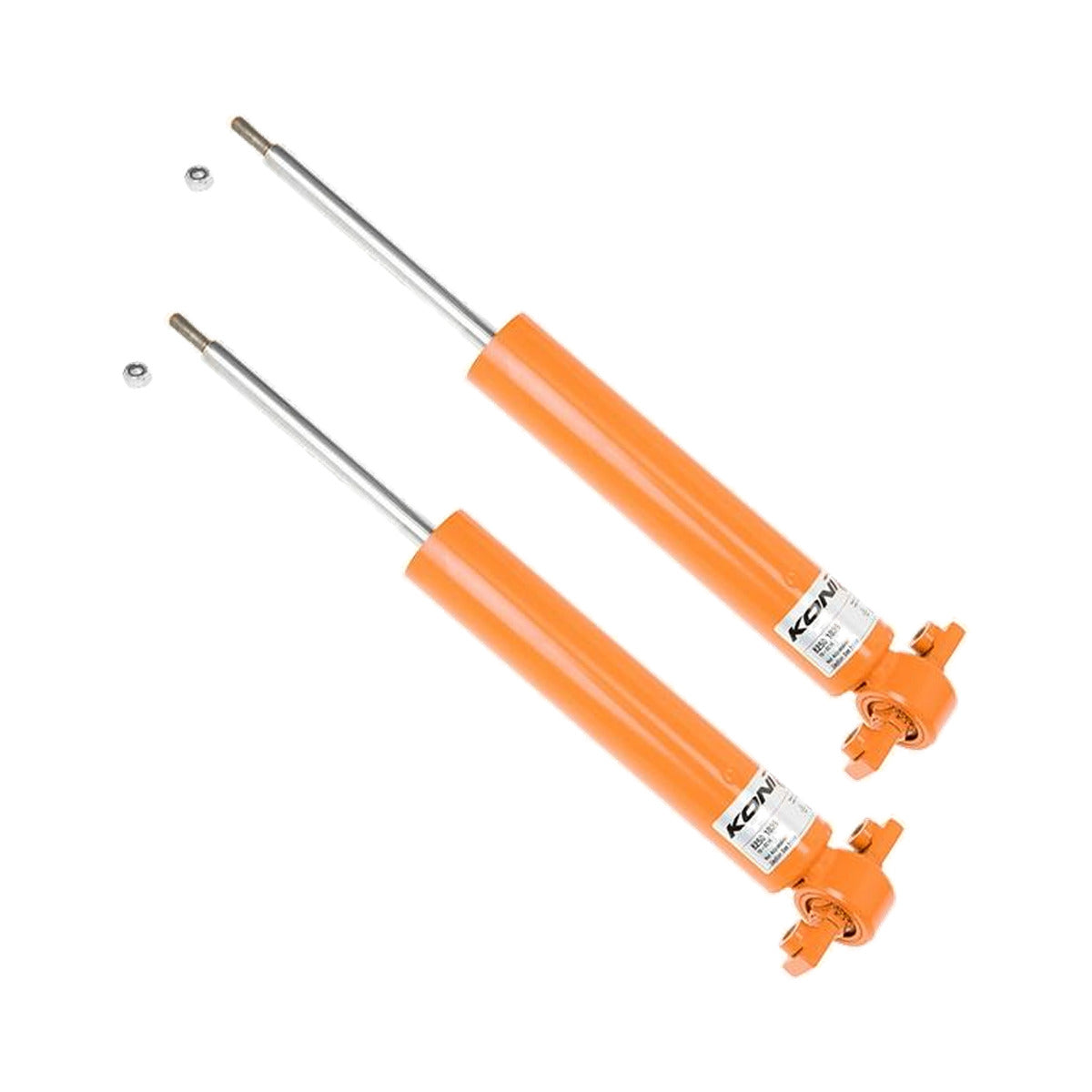Koni STR.T (Rear) - Ford Mustang - pair of 2 shocks