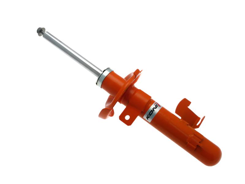 Koni STR.T Front & Rear Set (4 Shocks) - Ford Focus ST - XR5 - front shock