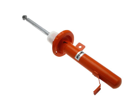 Koni STR.T (Front L) - Ford Fiesta - single shock (left)