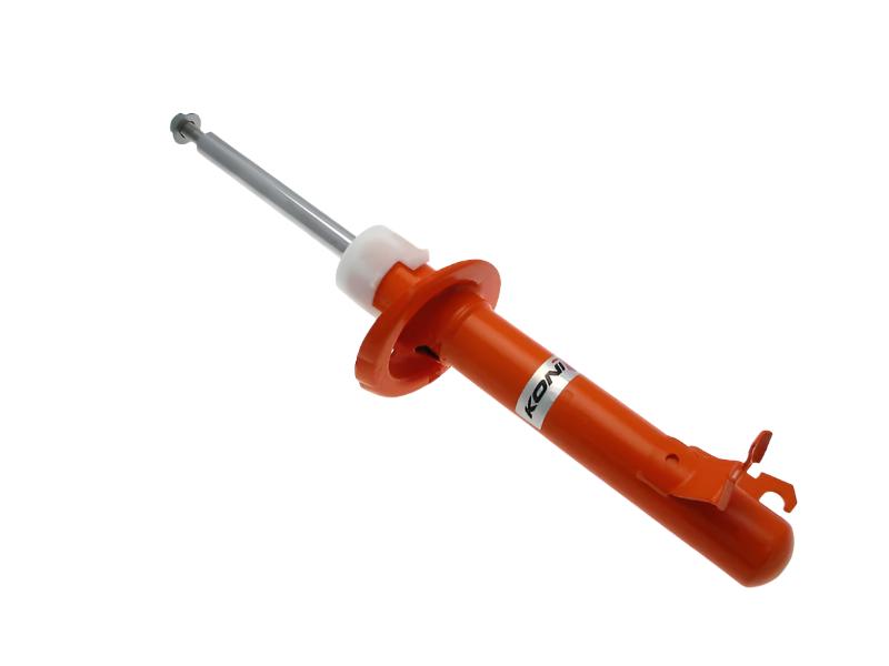 Koni STR.T (Front R) - Ford Fiesta - single shock (right)