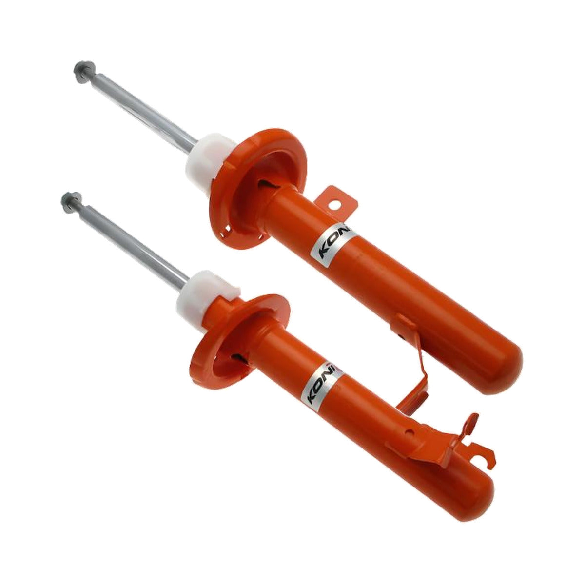 Koni STR.T (Front) - Ford Fiesta - left and right pair