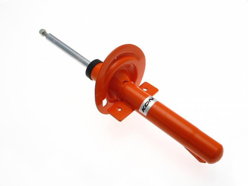 Koni STR.T (Front L) -Ford Focus - single shock (left)