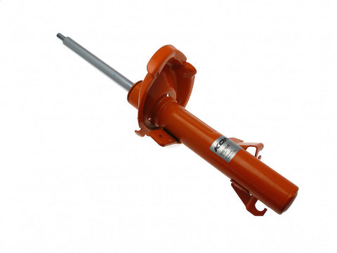 Koni STR.T (Front R) - Ford Focus - single shock (right)