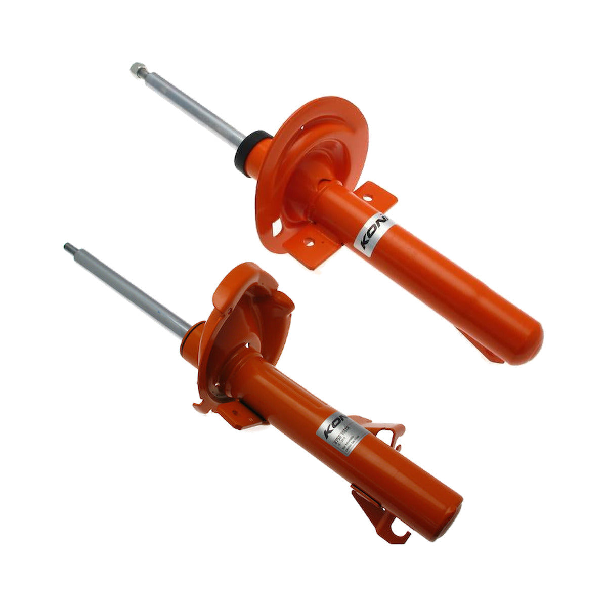 Koni STR.T (Front) -Ford Focus - left and right pair