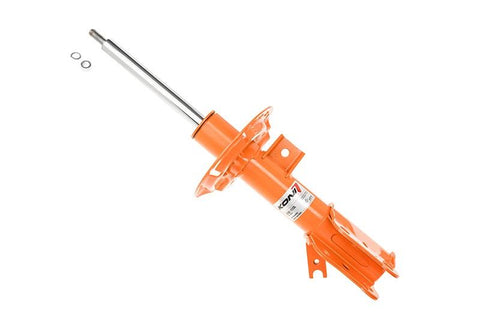 Koni STR.T (Front L) - Ford Mondeo - single shock (left & right)