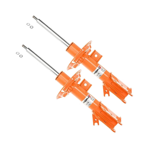 Koni STR.T (Front) - Ford Mondeo - Left & Right pair of 2 shocks