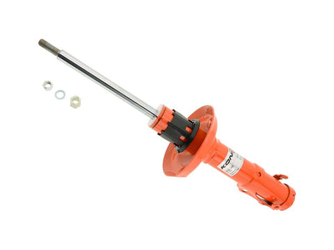 Koni STR.T (Front) - Seat Toledo - single shock (front)