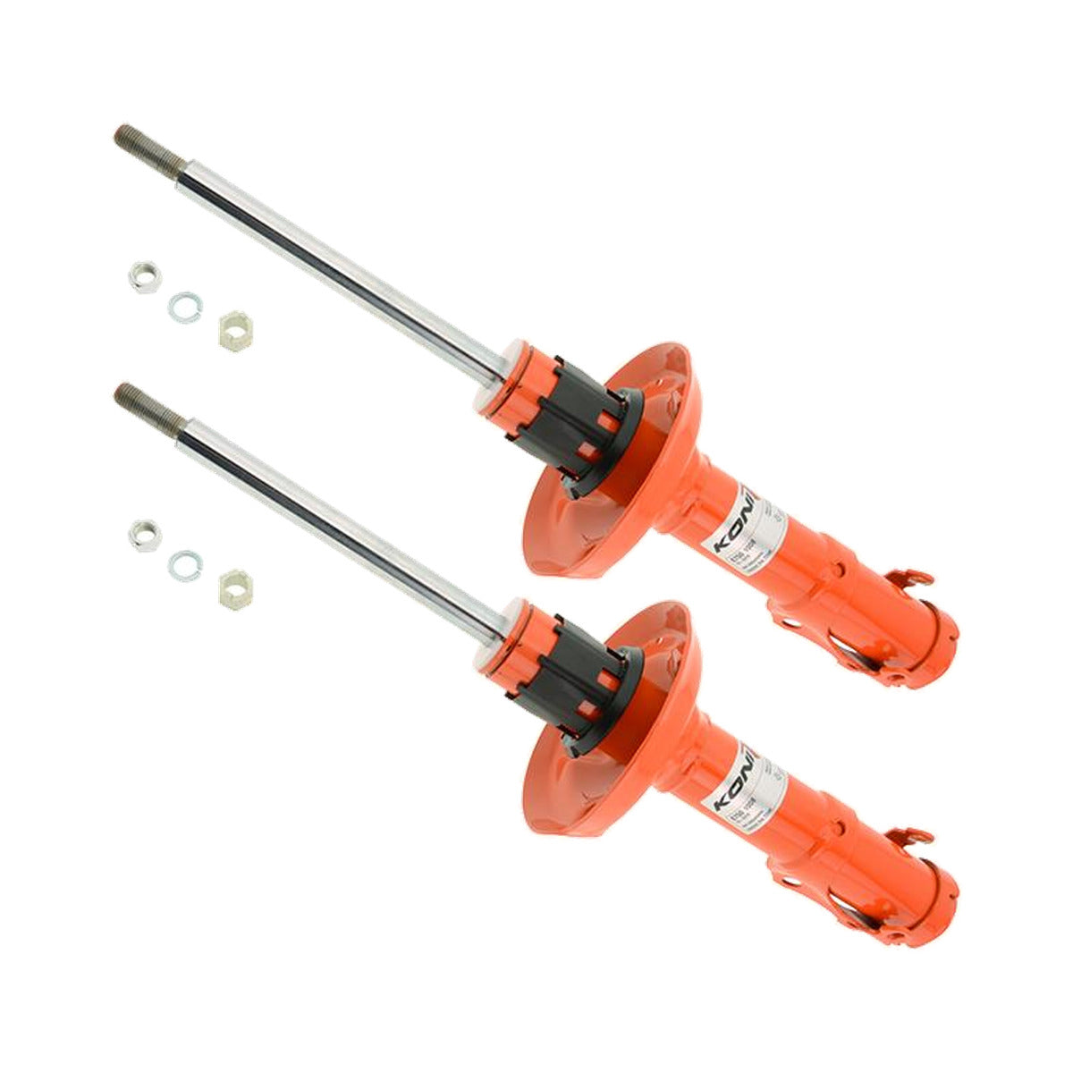 Koni STR.T (Front) - Seat Toledo - pair of 2 shocks