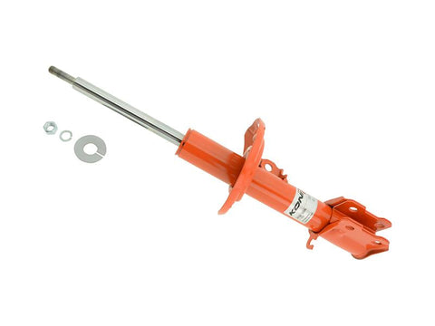 Koni STR.T (Front L) -Holden Barina - single shock (left)