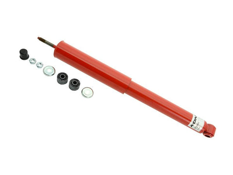 Koni Adjustable - Classic (Rear) - Commodore VR-VS - single shock (rear)
