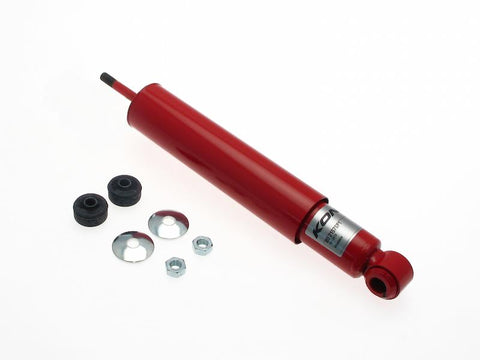 Koni Adjustable - Classic (Rear) - Holden HQ-HZ - single shock (rear)