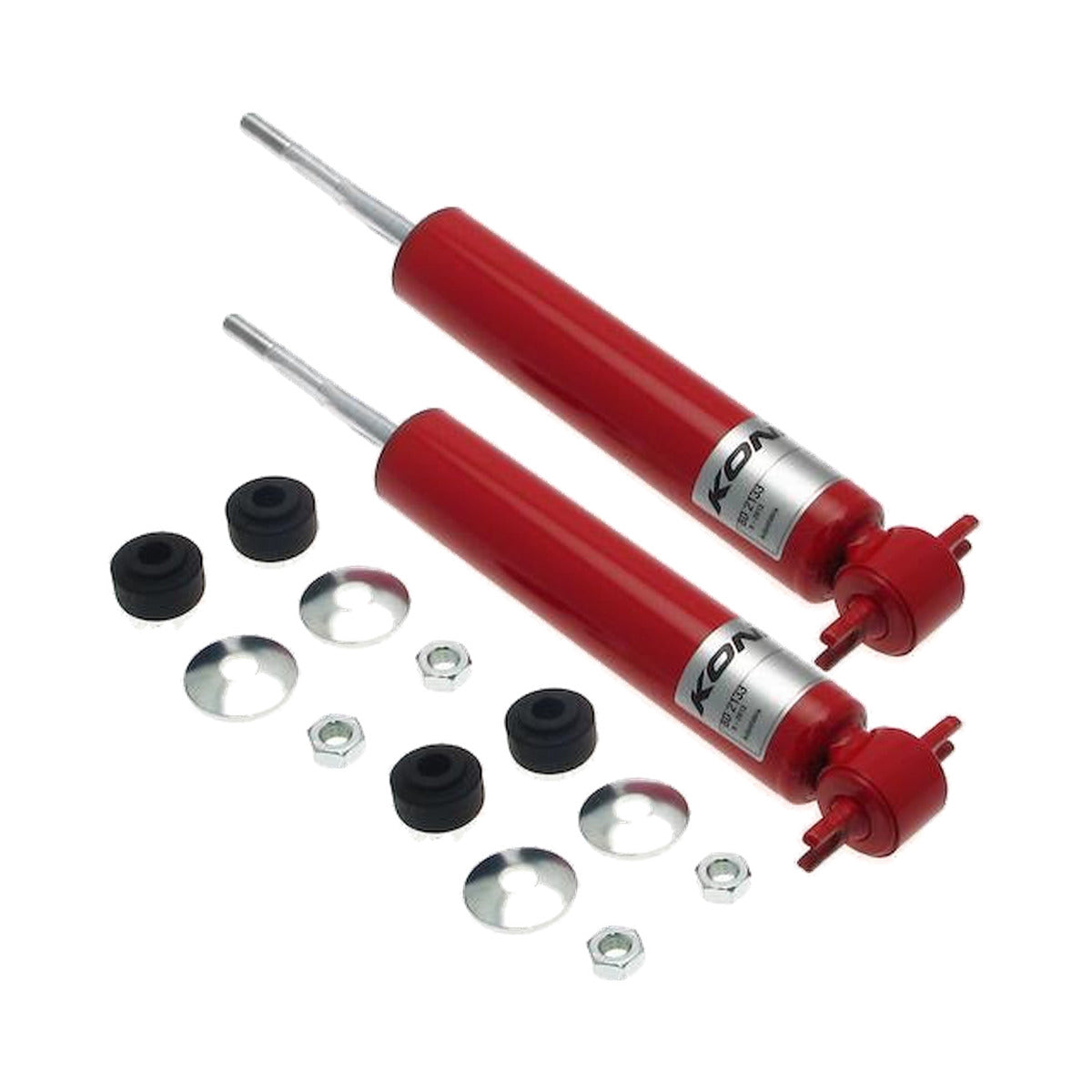 Koni Adjustable - Classic (Front) - Holden EK-EH/HD-HG - pair of 2 shocks