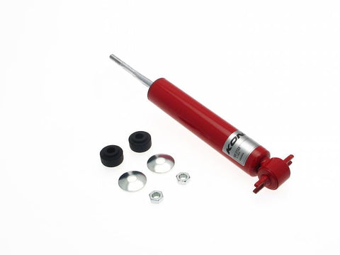 Koni Adjustable - Classic Front & Rear Set (4 Shocks) - Holden EK-EH/HD-HG - front shock