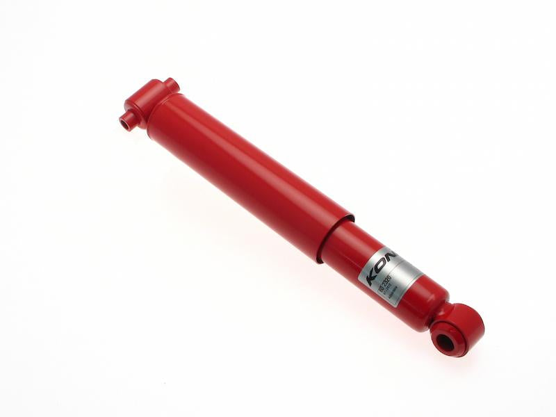 Koni Adjustable - Classic (Rear) - Holden HQ-HZ - single shock (rear)