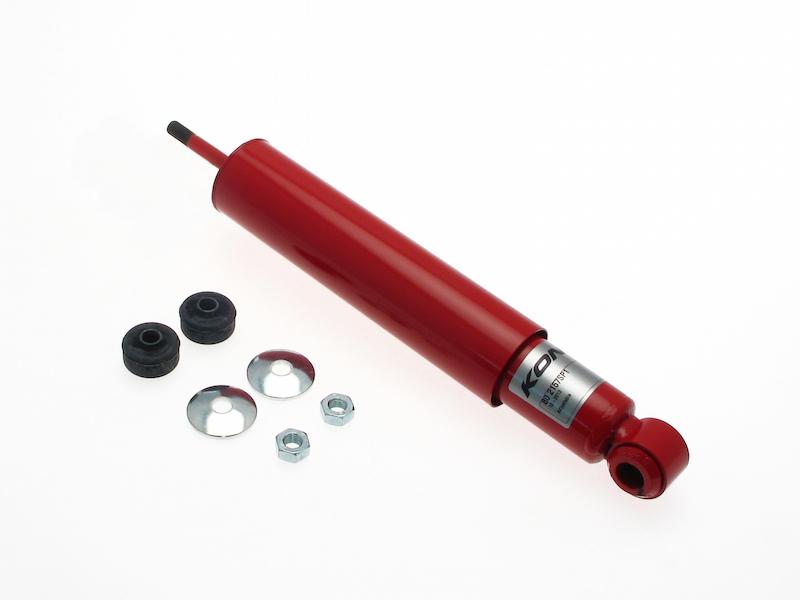Koni Adjustable - Classic (Rear) -Holden E-, and H-series - single shock (rear)