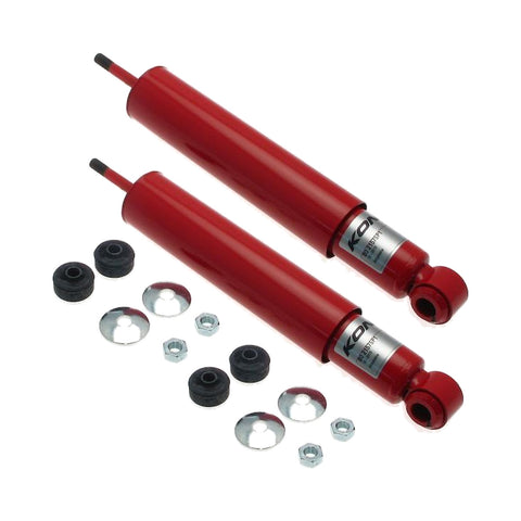 Koni Adjustable - Classic (Rear) -Holden E-, and H-series - pair of 2 shocks