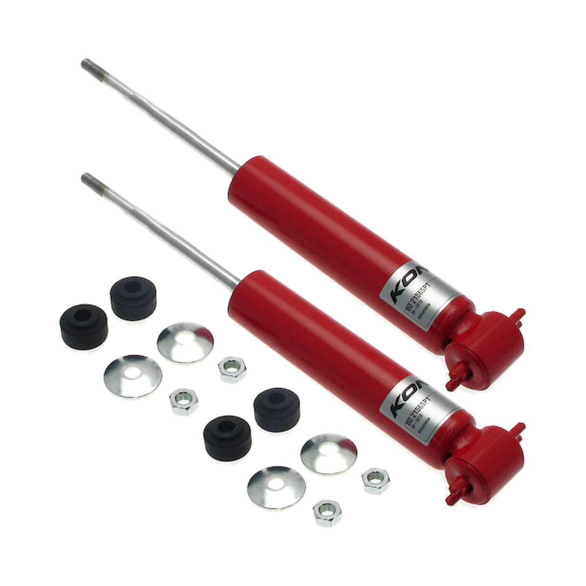 Koni Adjustable - Classic (Front) - Holden HQ-HZ - pair of 2 shocks