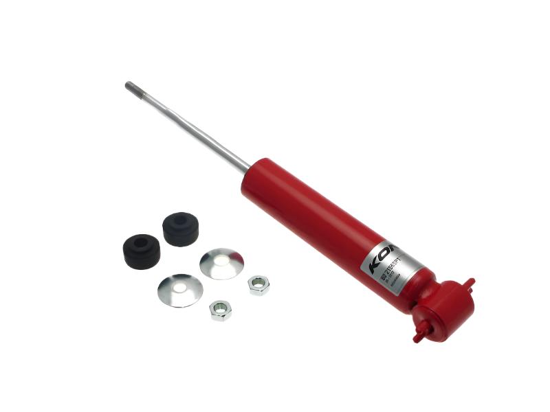 Koni Adjustable - Classic (Front) -Holden Torana - single shock (front)