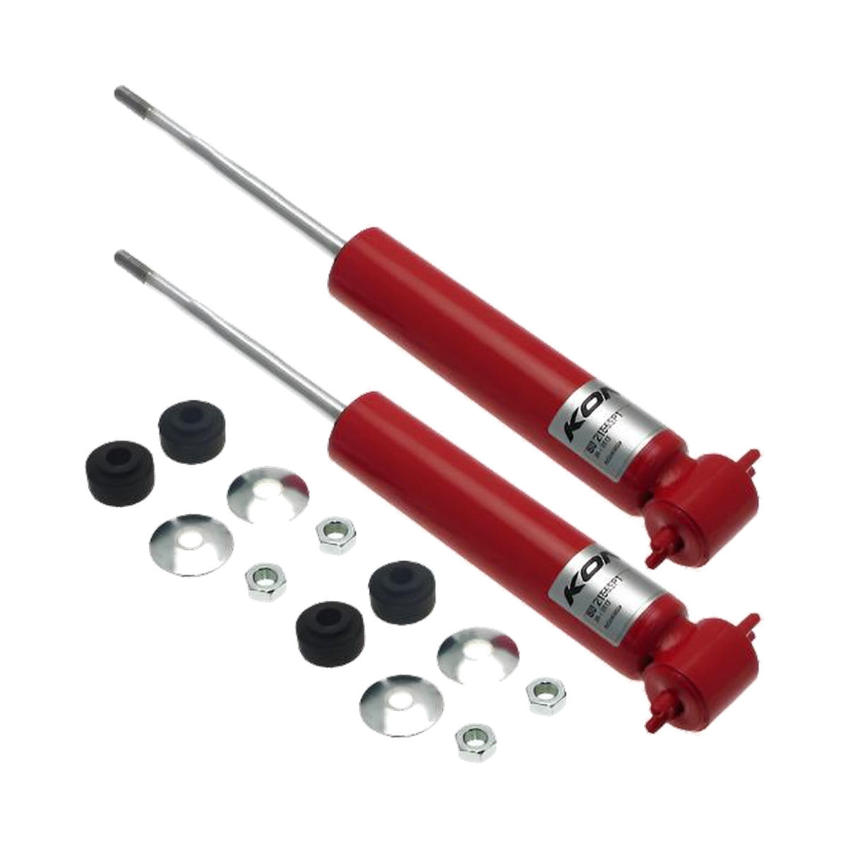 Koni Adjustable - Classic (Front) -Holden Torana - pair of 2 shocks