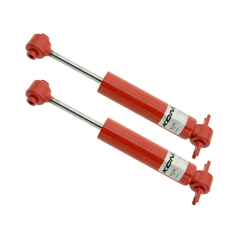 Koni Adjustable - Classic (Front) - Holden Torana - pair of 2 shocks