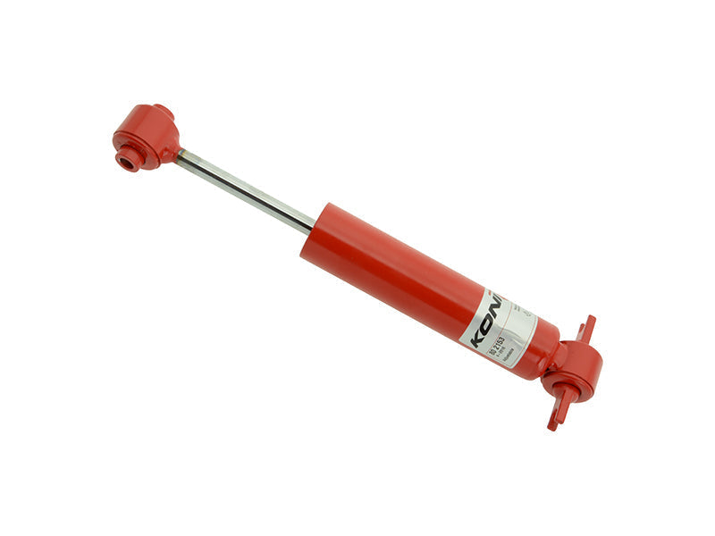 Koni Adjustable - Classic Front & Rear Set (4 Shocks) - Holden Torana - front shock