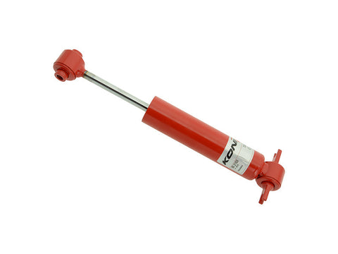 Koni Adjustable - Classic Front & Rear Set (4 Shocks) - Holden Torana - front shock