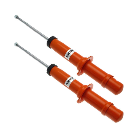 Koni STR.T (Front) - Honda Civic - pair of 2 shocks