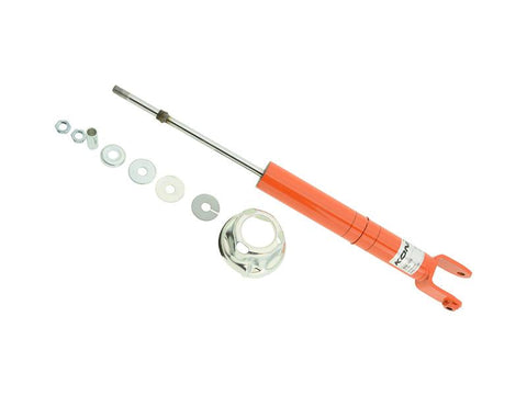 Koni STR.T Front & Rear Set (4 Shocks) - Honda Civic - rear shock