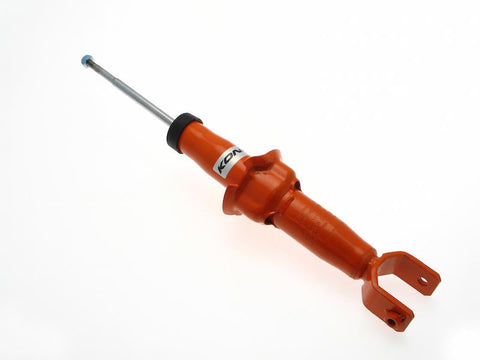 Koni STR.T (Rear) - Honda Civic - single shock (rear)