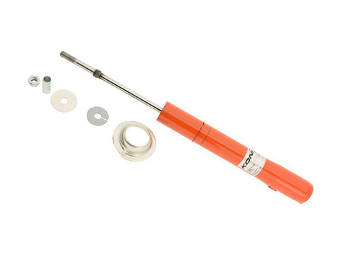 Koni STR.T (Front) - Kia Magentis - single shock (front)