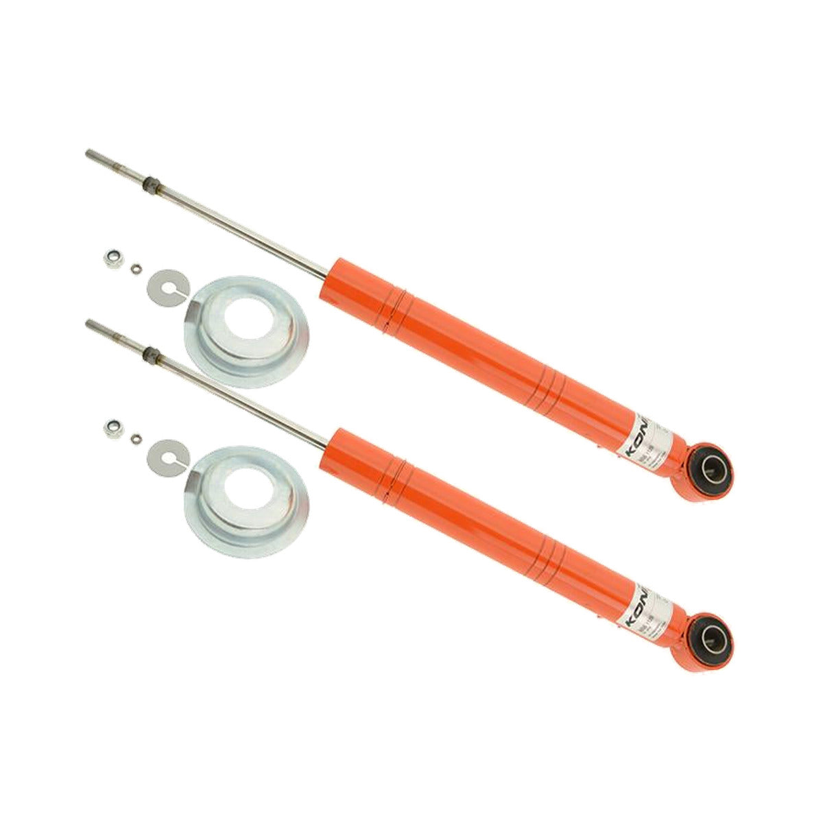 Koni STR.T (Rear) - Kia Magentis - pair of 2 shocks
