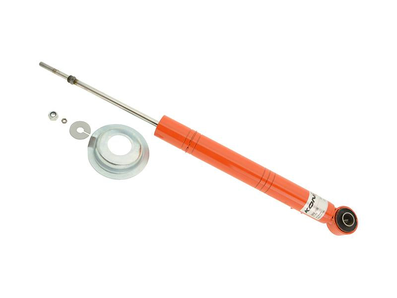 Koni STR.T (Rear) - Kia Optima - single shock (rear)