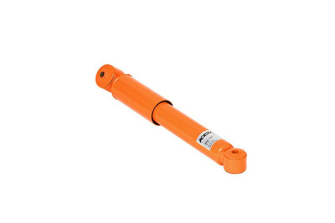 Koni STR.T (Rear) - Kia Rio III - single shock (rear)