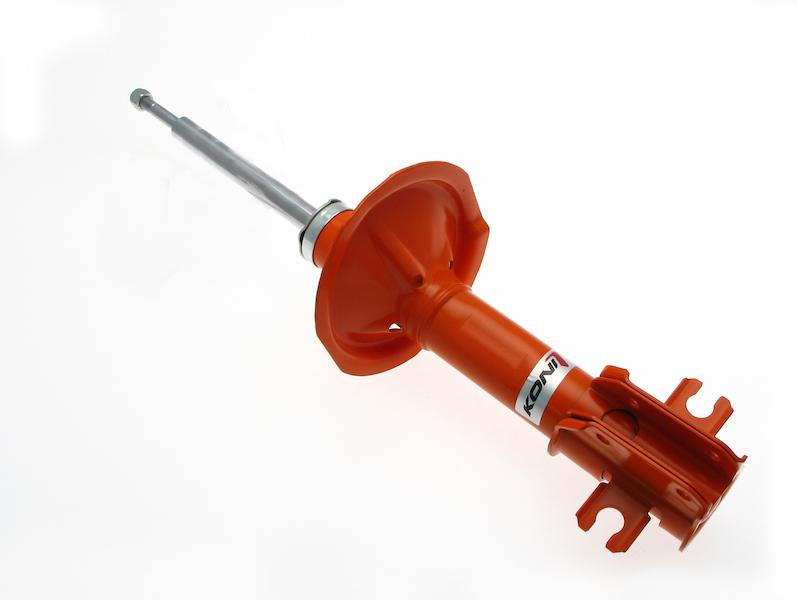 Koni STR.T (Front) - Lancia Ypsilon - single shock (front)