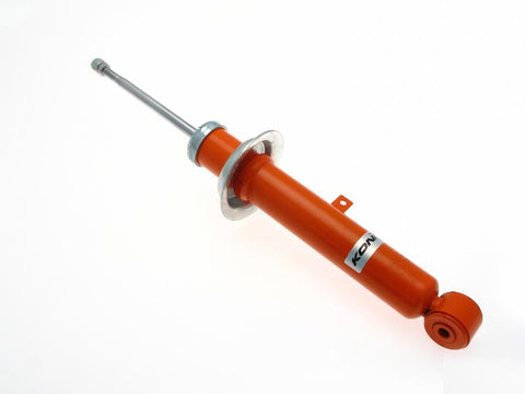 Koni STR.T (Front) -Lexus IS - single shock (front)