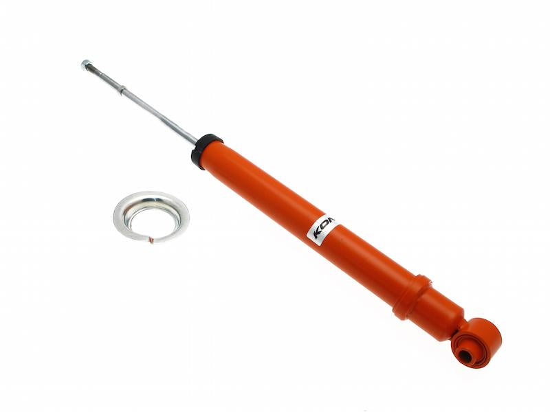 Koni STR.T (Rear) - Lexus IS - single shock (rear)
