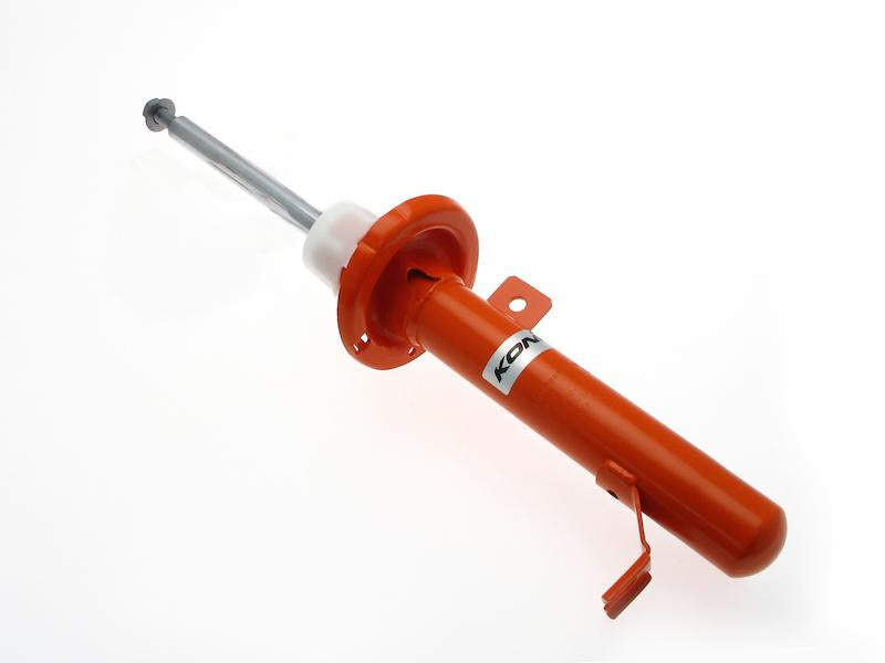 Koni STR.T (Front L) -Mazda 2 - single shock (left)