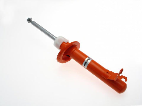 Koni STR.T (Front R) -Mazda 2 - single shock (right)