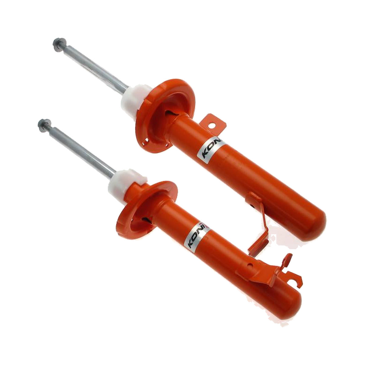 Koni STR.T (Front) -Mazda 2 - left and right pair