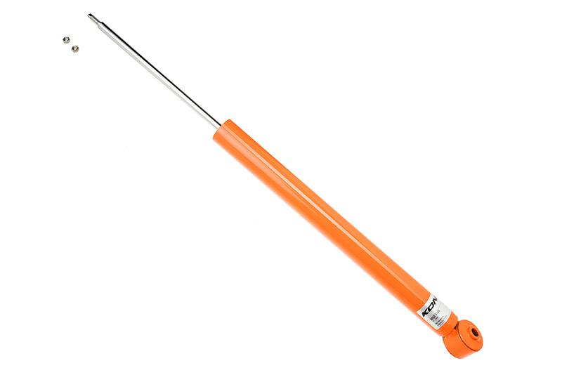 Koni STR.T (Rear) - Mazda 3 BK - (MPS) - single shock (rear)