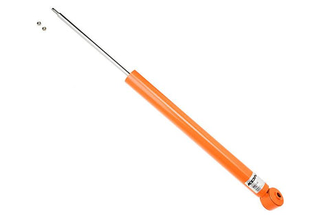 Koni STR.T (Rear) - Mazda 3 BK - (MPS) - single shock (rear)