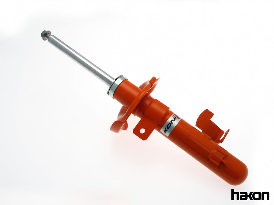 Koni STR.T (Front L) -Mazda 3 BL MPS - single shock (left)